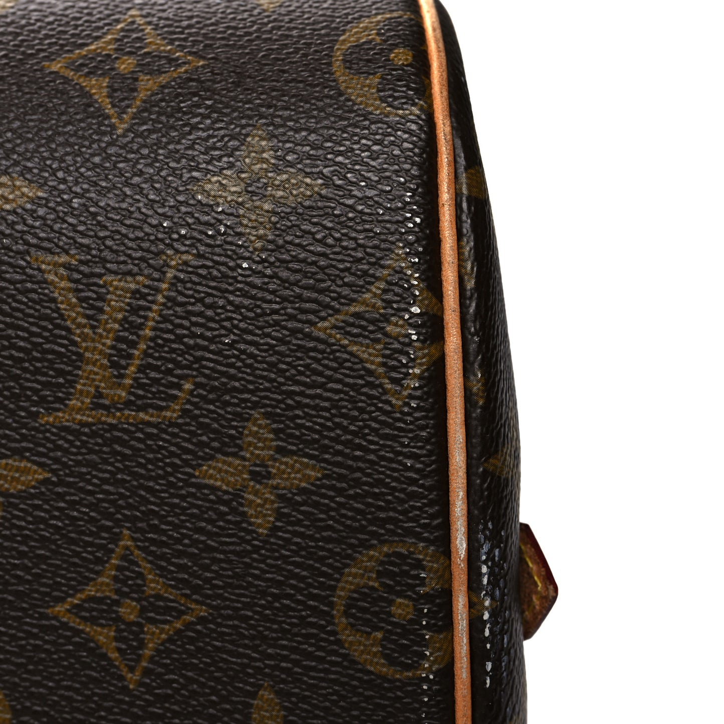 Monogram Ribera MM