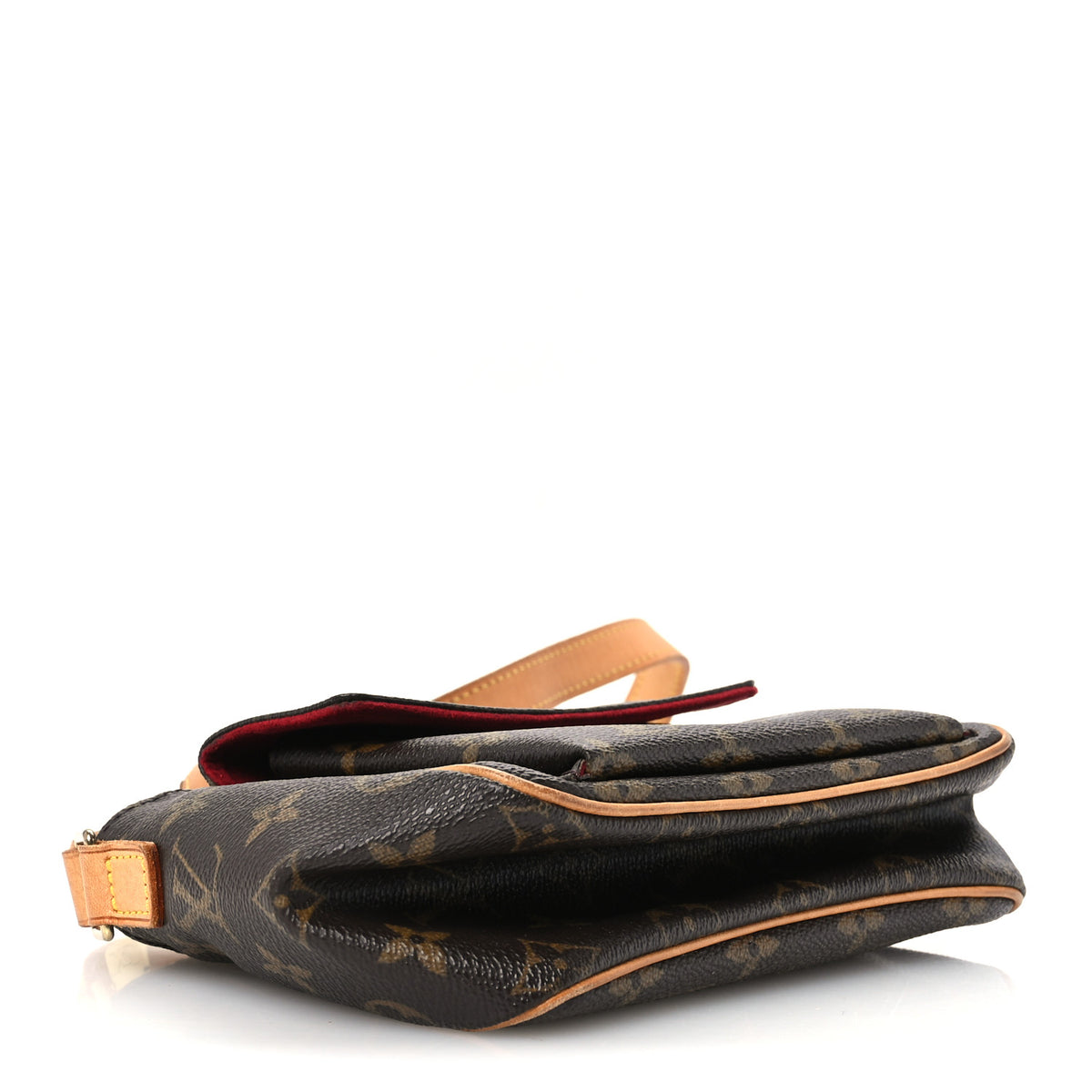 Monogram Viva-Cite PM