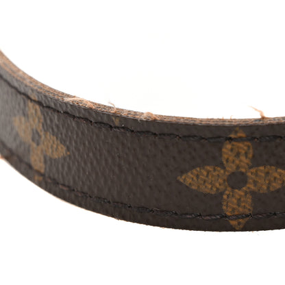 Louis Vuitton Monogram Pochette Metis 10 of 10