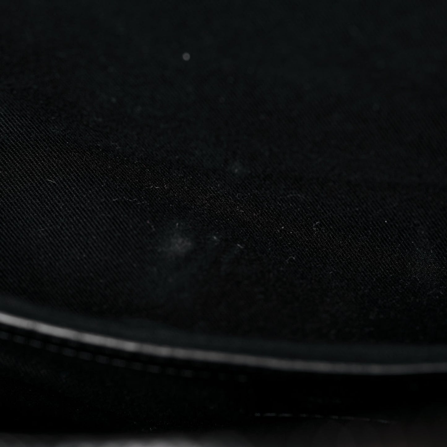 Visetos Stark 32 Backpack Black