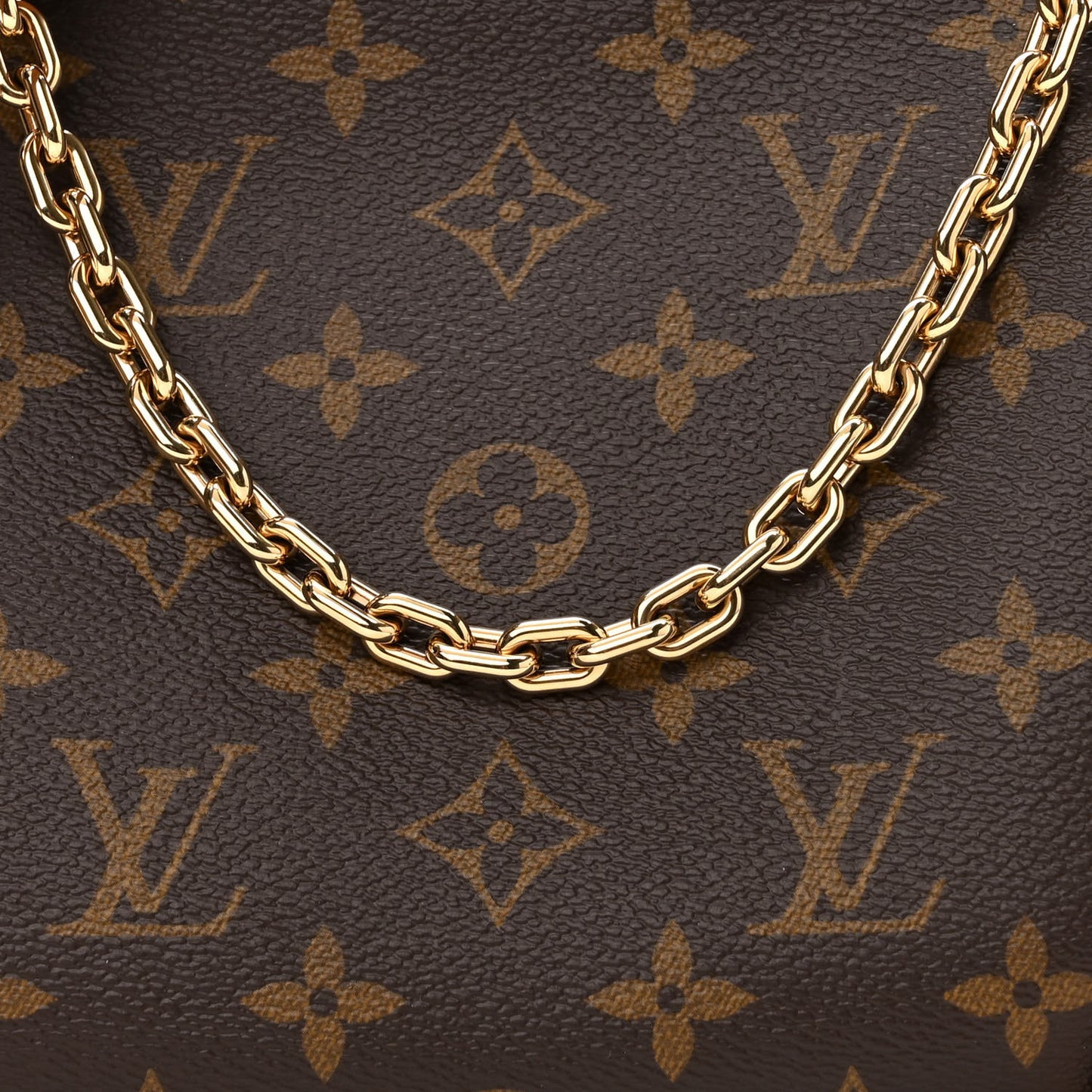 Monogram Boulogne NM