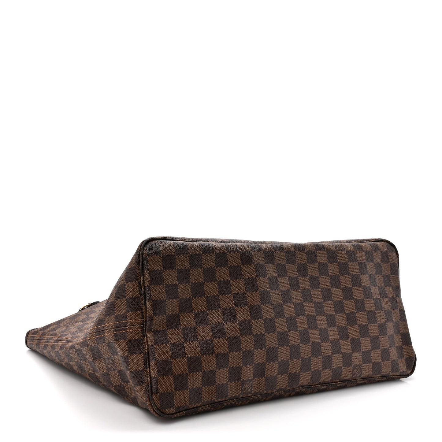 Damier Ebene Neo Neverfull GM