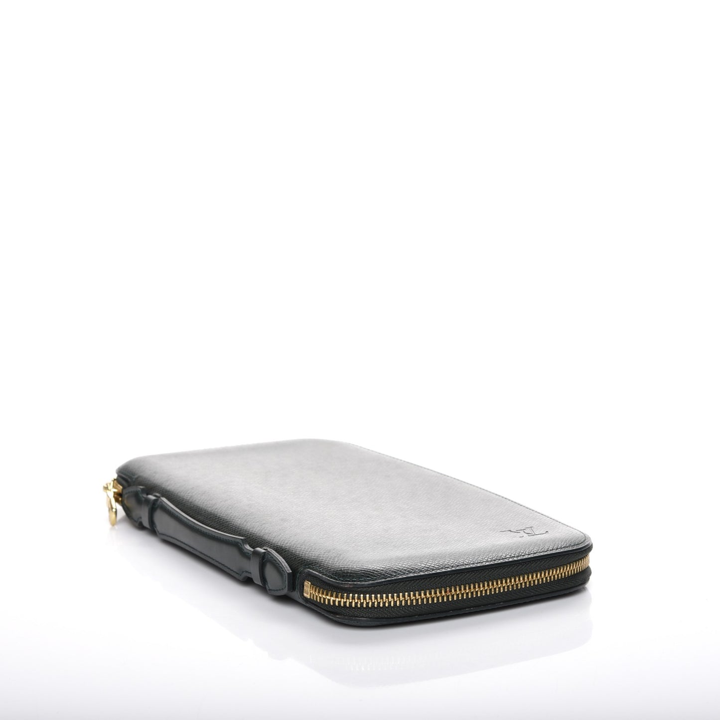 Taiga Atoll Travel Organizer Epicea