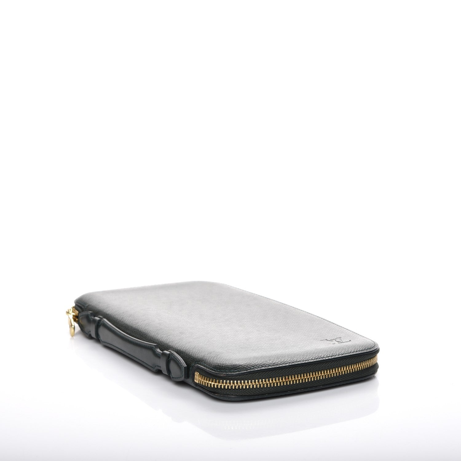 Louis Vuitton Taiga Atoll Travel Organizer Epicea 4 of 9