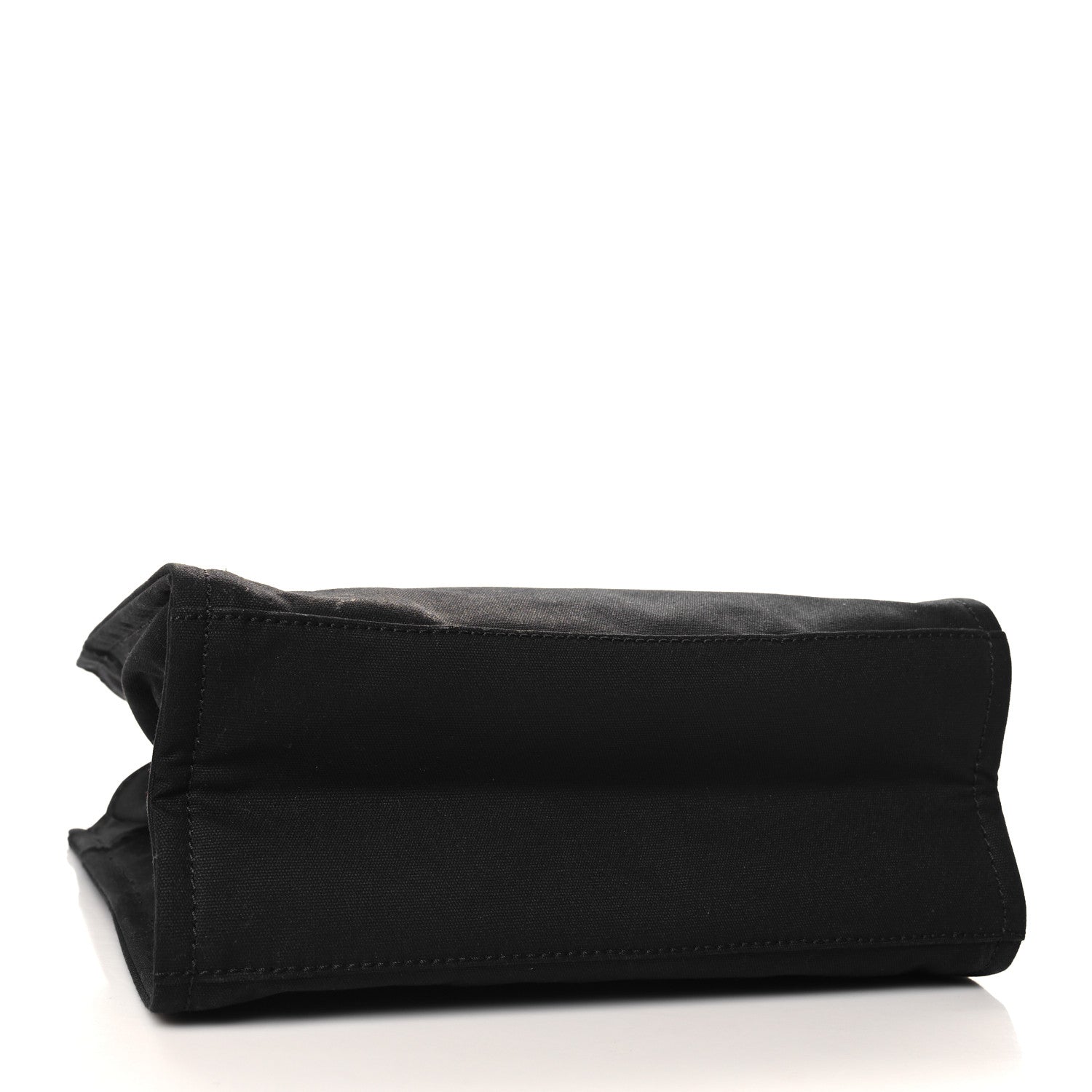 Marc Jacobs Canvas The Functional Tote Black 4 of 11