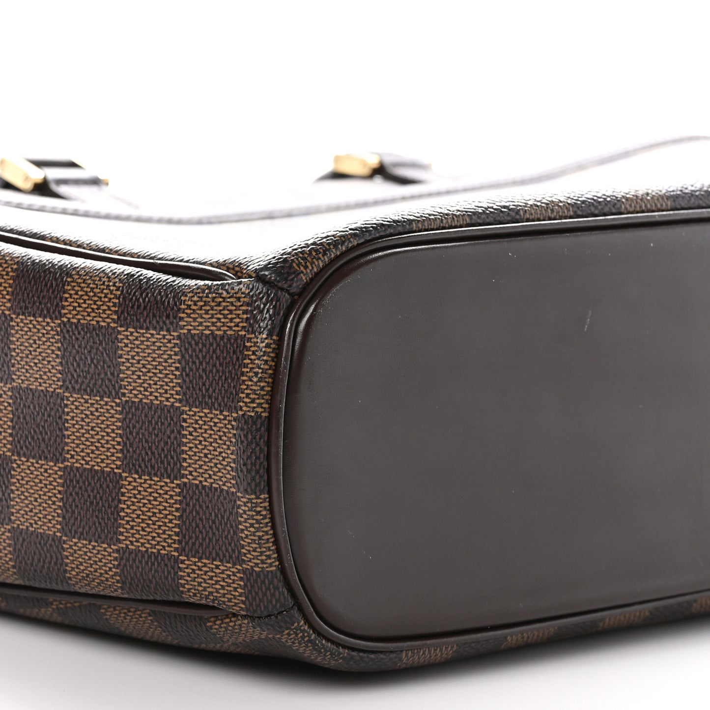 Damier Ebene Sarria Horizontal