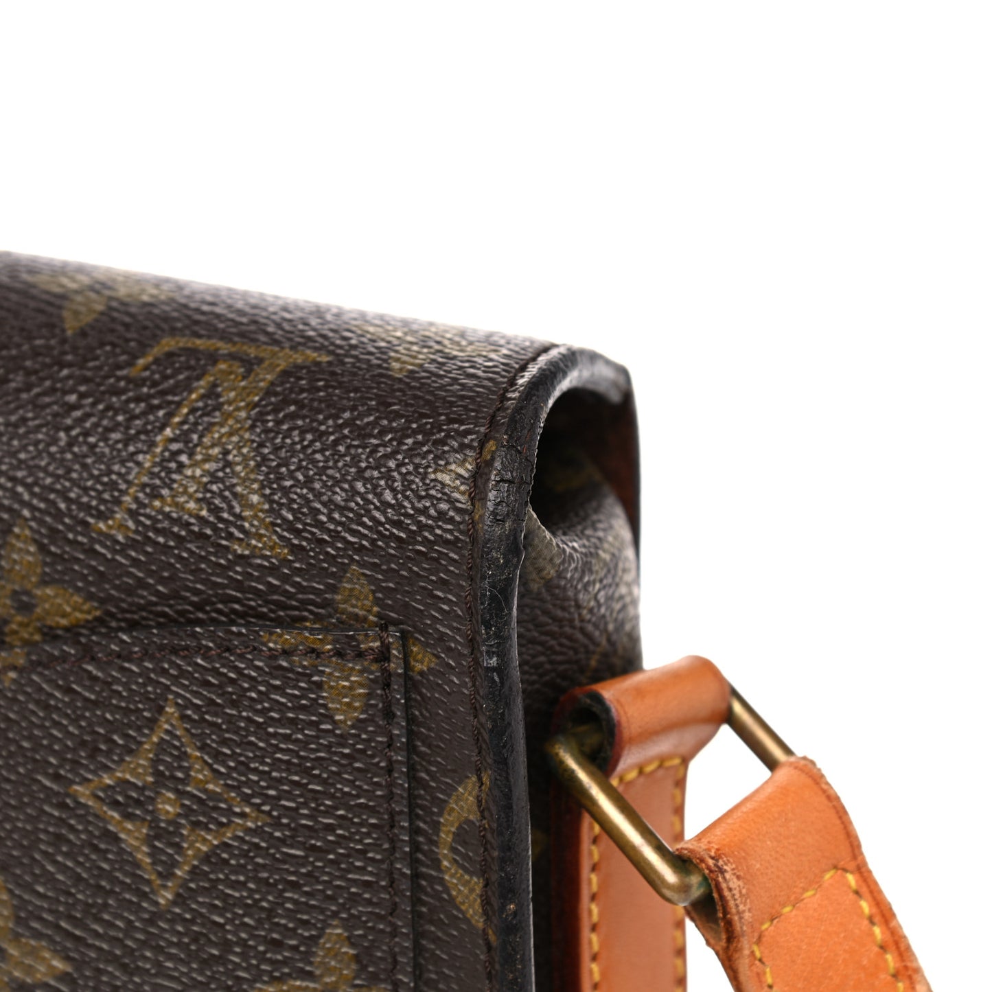 Monogram Saint Cloud GM