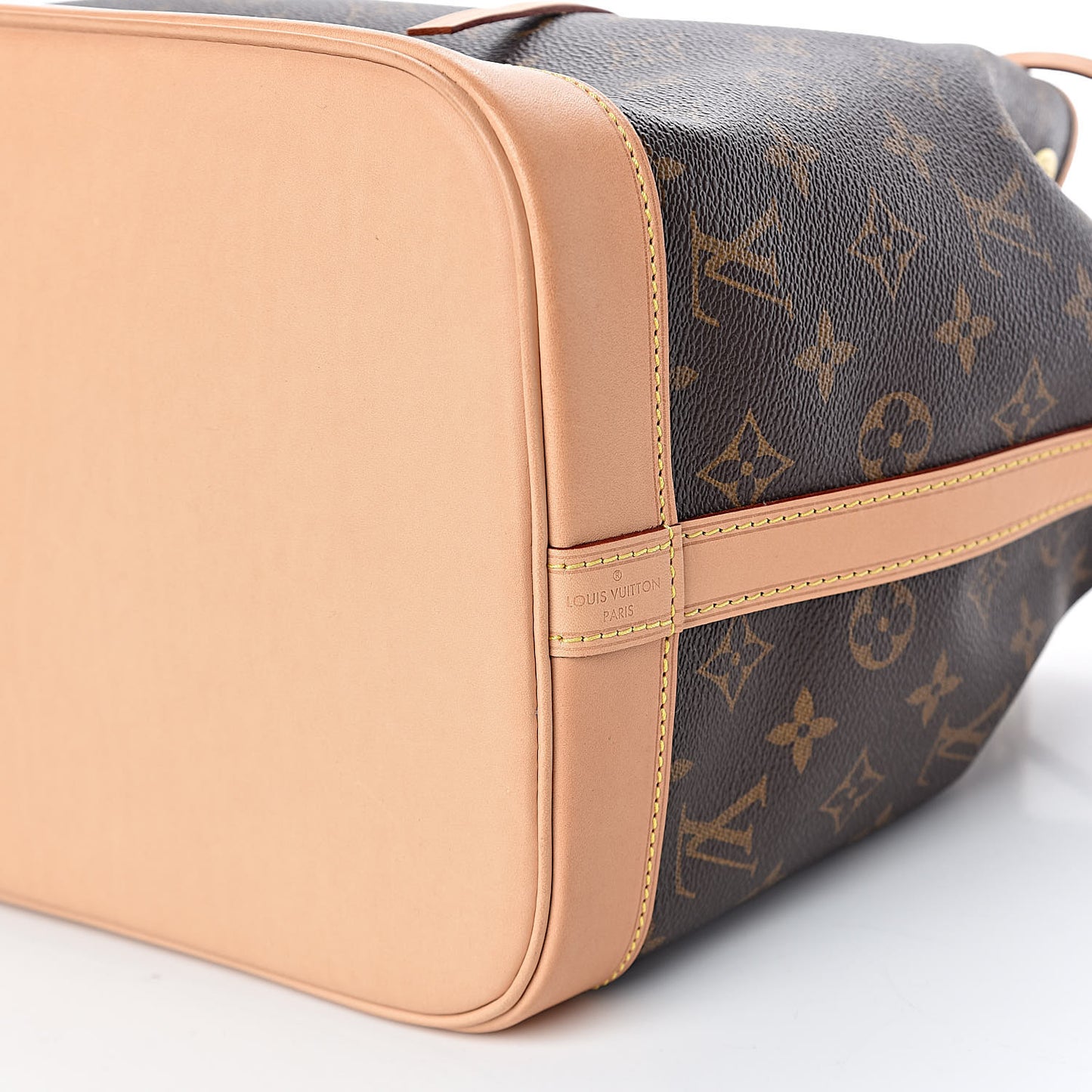 Monogram Petit Noe NM