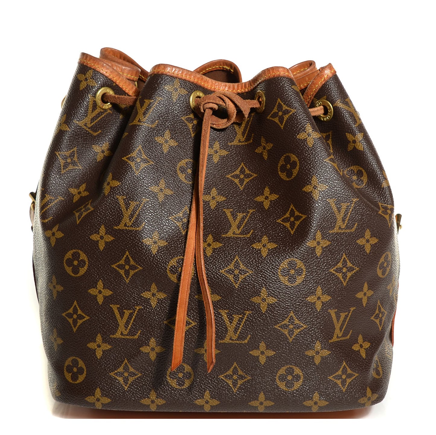 Monogram Petit Noe