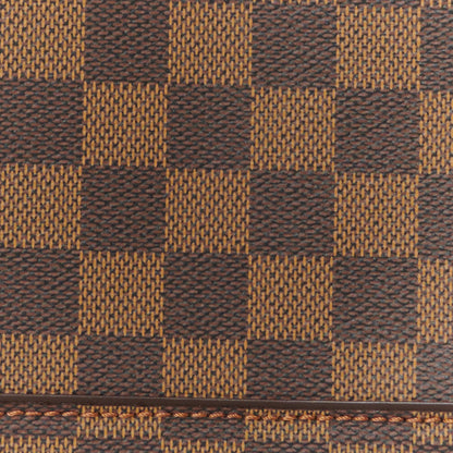 Louis Vuitton Damier Ebene Duomo 5 of 10