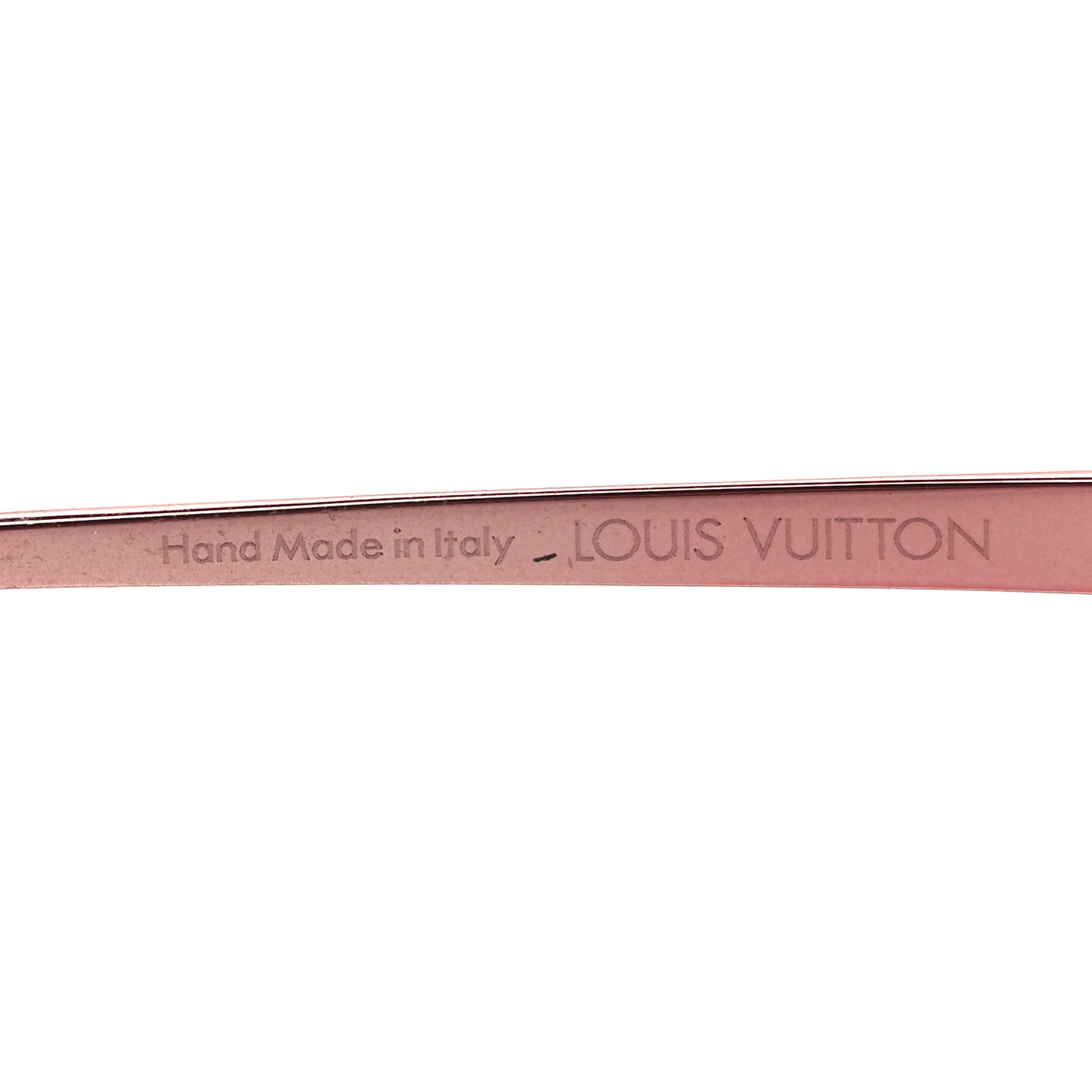 Laurel Sunglasses Z0539U Pink