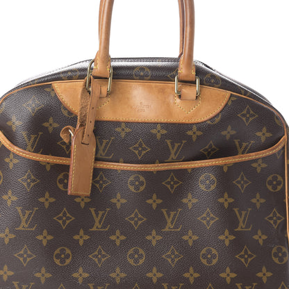 Louis Vuitton Monogram Deauville 6 of 8