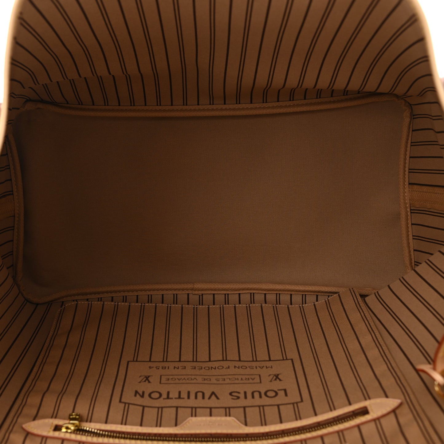 Monogram Neo Neverfull GM