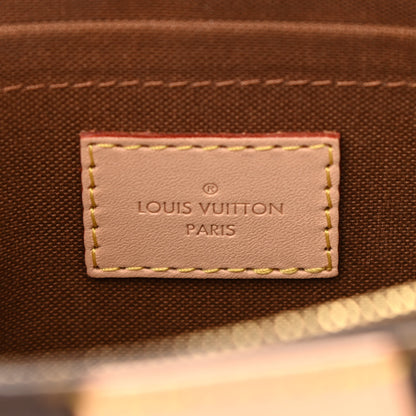 Louis Vuitton Monogram Multi Pochette Accessories 7 of 15