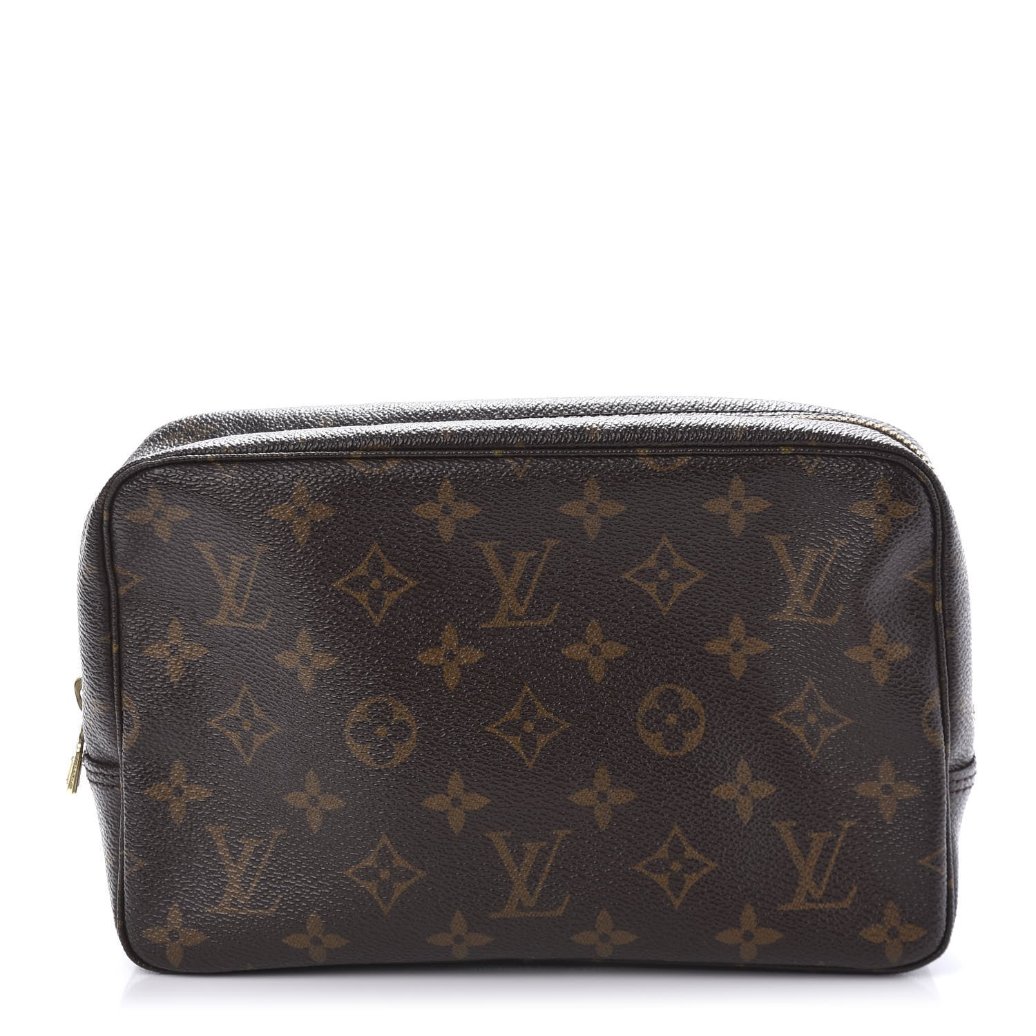 Louis Vuitton Monogram Trousse Toilette 23 1 of 24