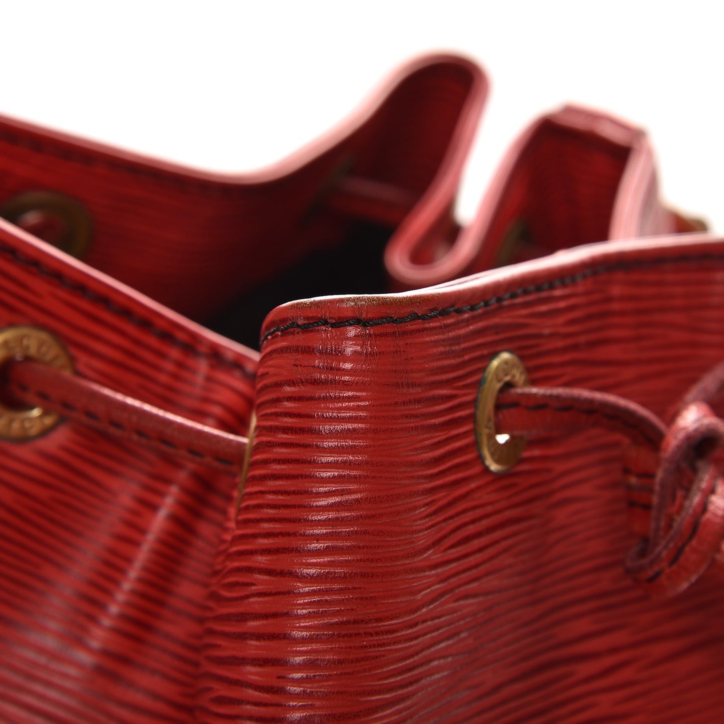 Epi Noe Castillan Red