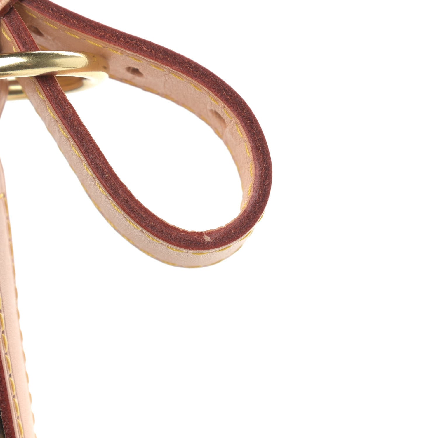 Louis Vuitton Monogram Noe BB 15 of 15