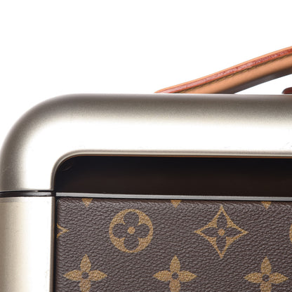 Louis Vuitton Monogram Horizon 55 11 of 18