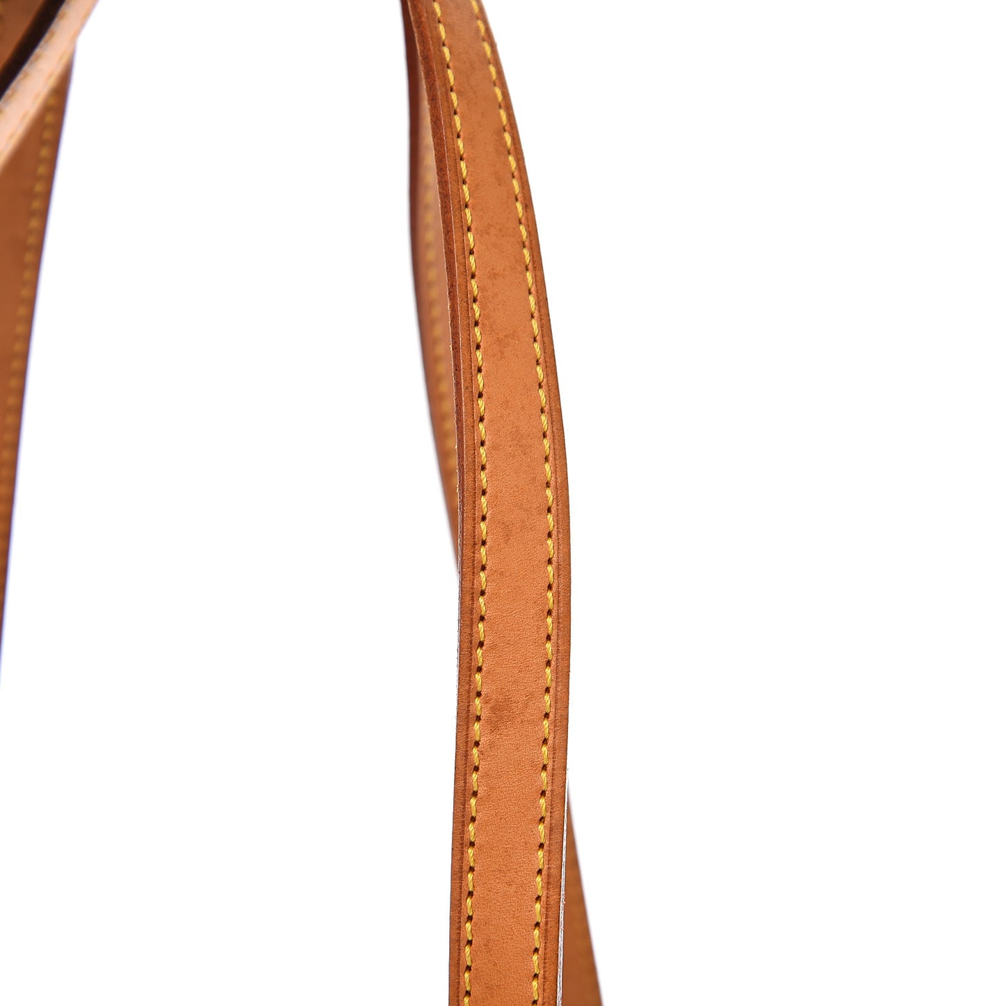 Monogram Cite MM