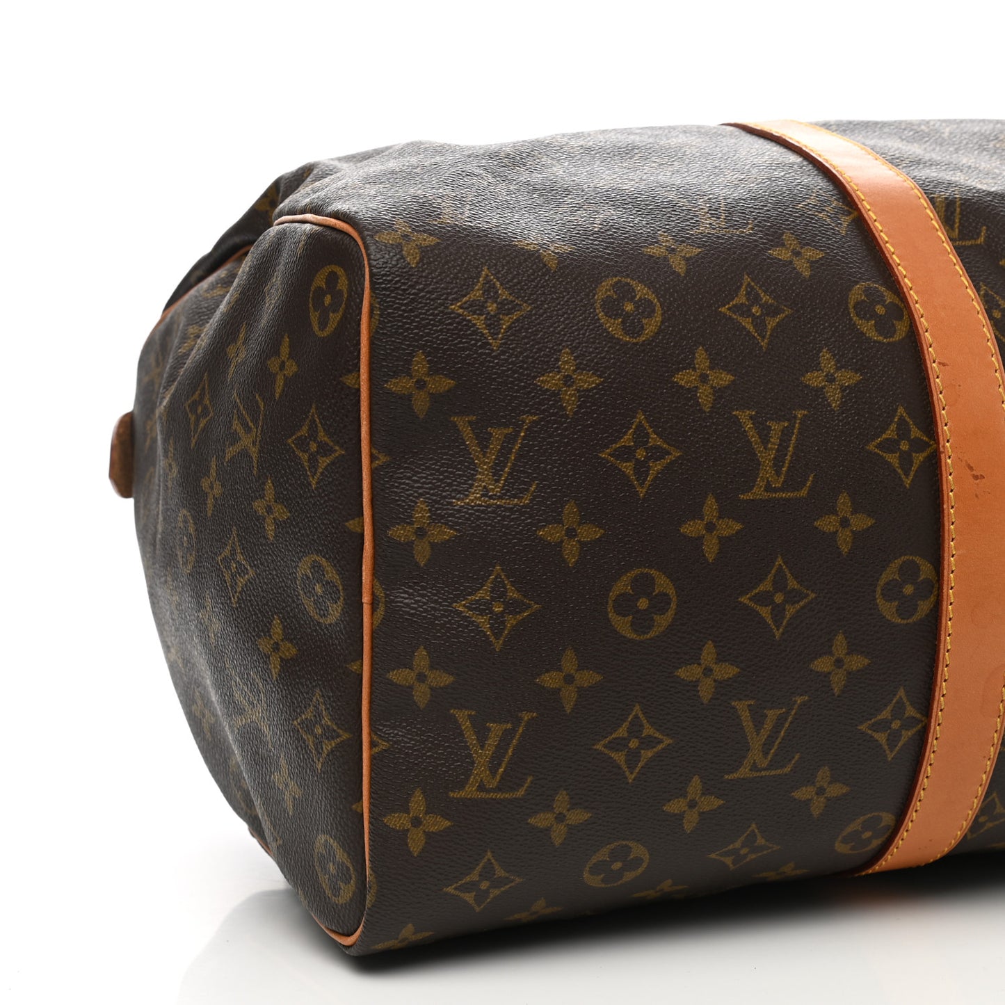 Monogram Keepall 45