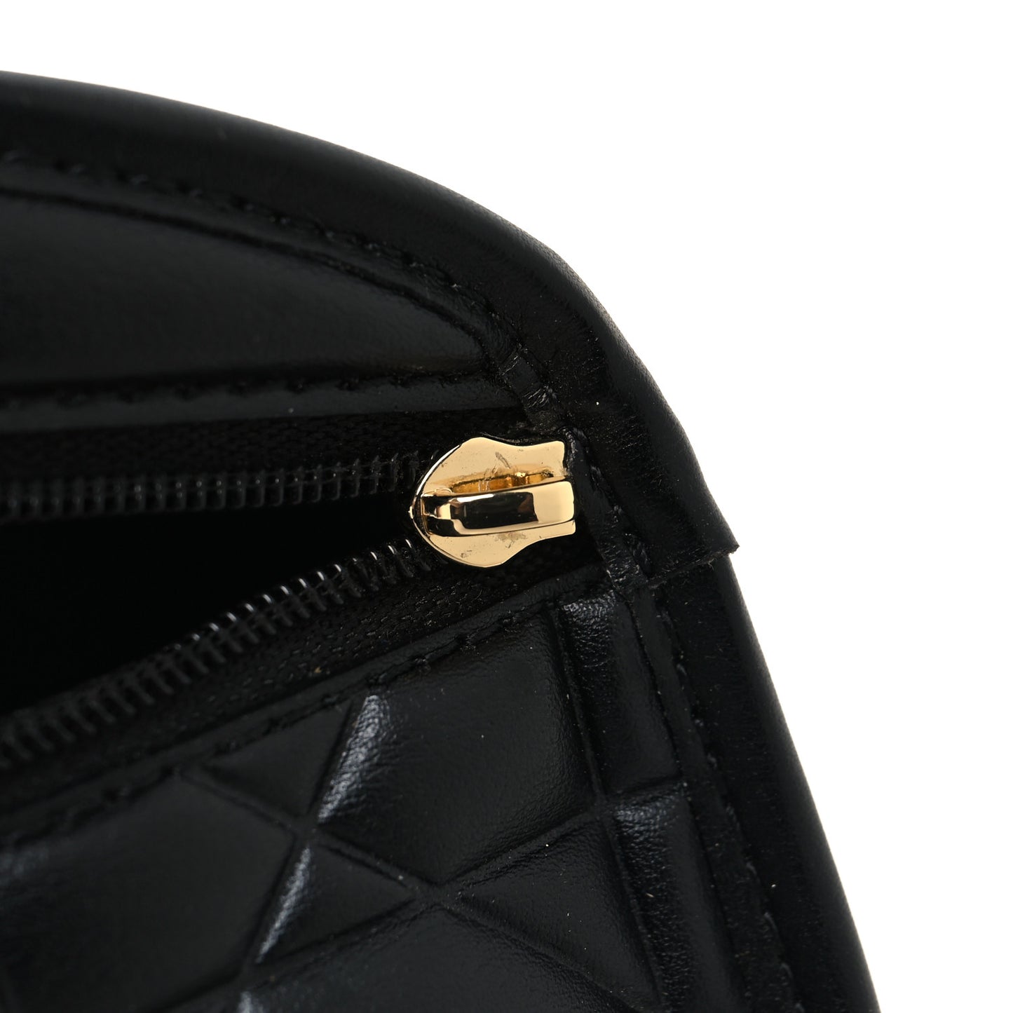 CHRISTIAN DIOR Oblique Diorclub M1U Mask Sunglasses Blue