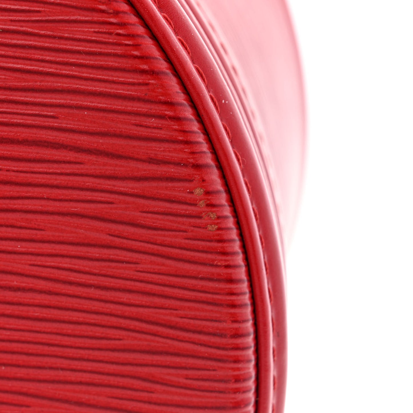 Epi Cannes Castillan Red