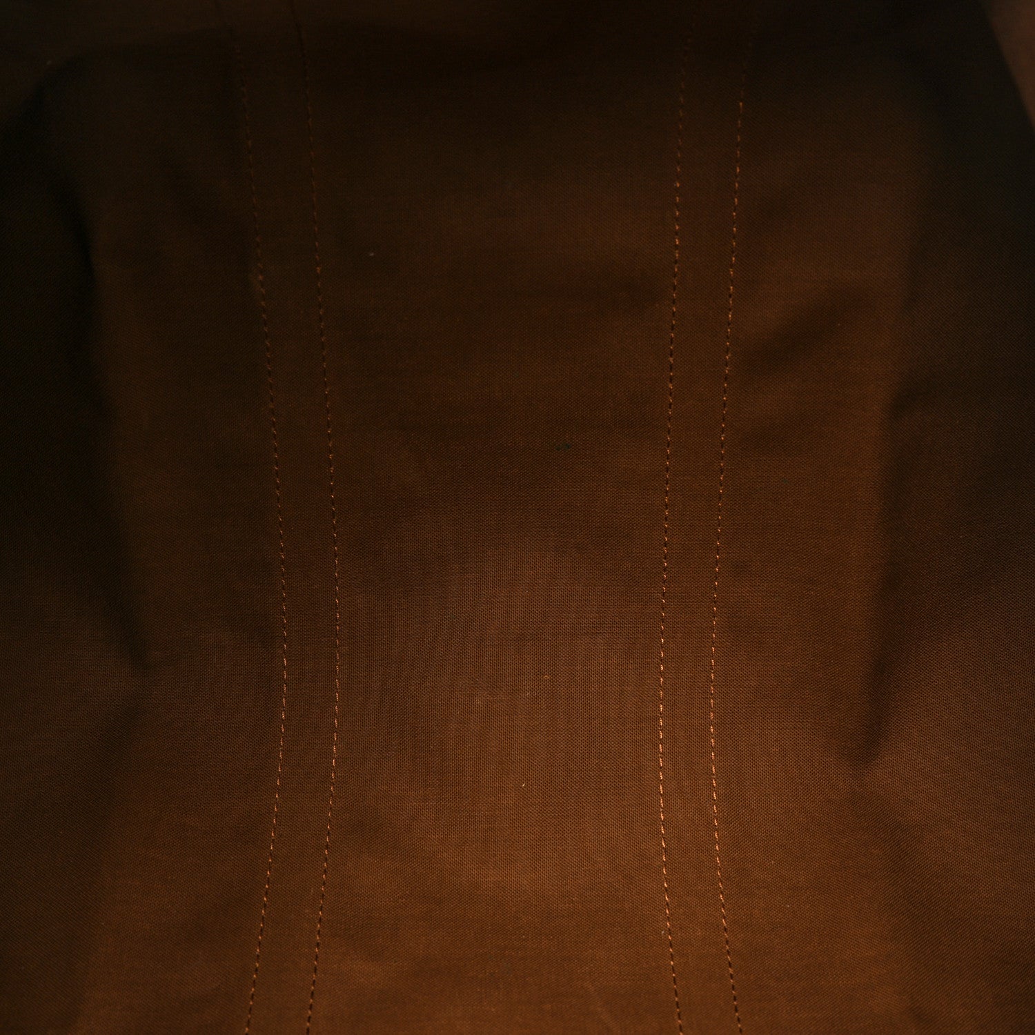Louis Vuitton Monogram Keepall Bandouliere 50 4 of 20