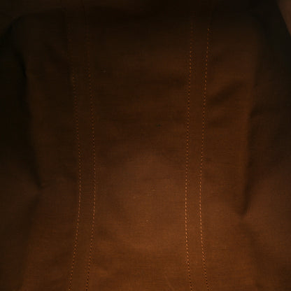 Louis Vuitton Monogram Keepall Bandouliere 50 4 of 20