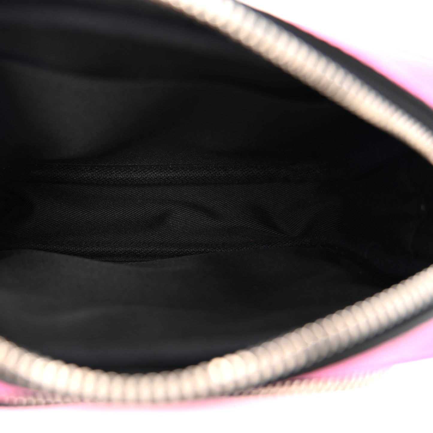 Taigarama Outdoor Pouch Fuchsia