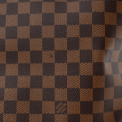 Louis Vuitton Damier Ebene Neo Neverfull GM 18 of 22