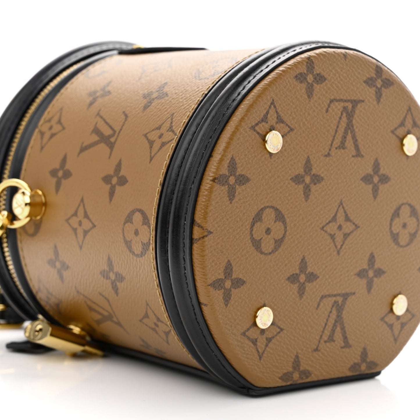 Reverse Monogram Cannes