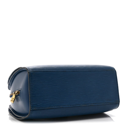 Louis Vuitton Epi Pont-Neuf Toledo 4 of 10
