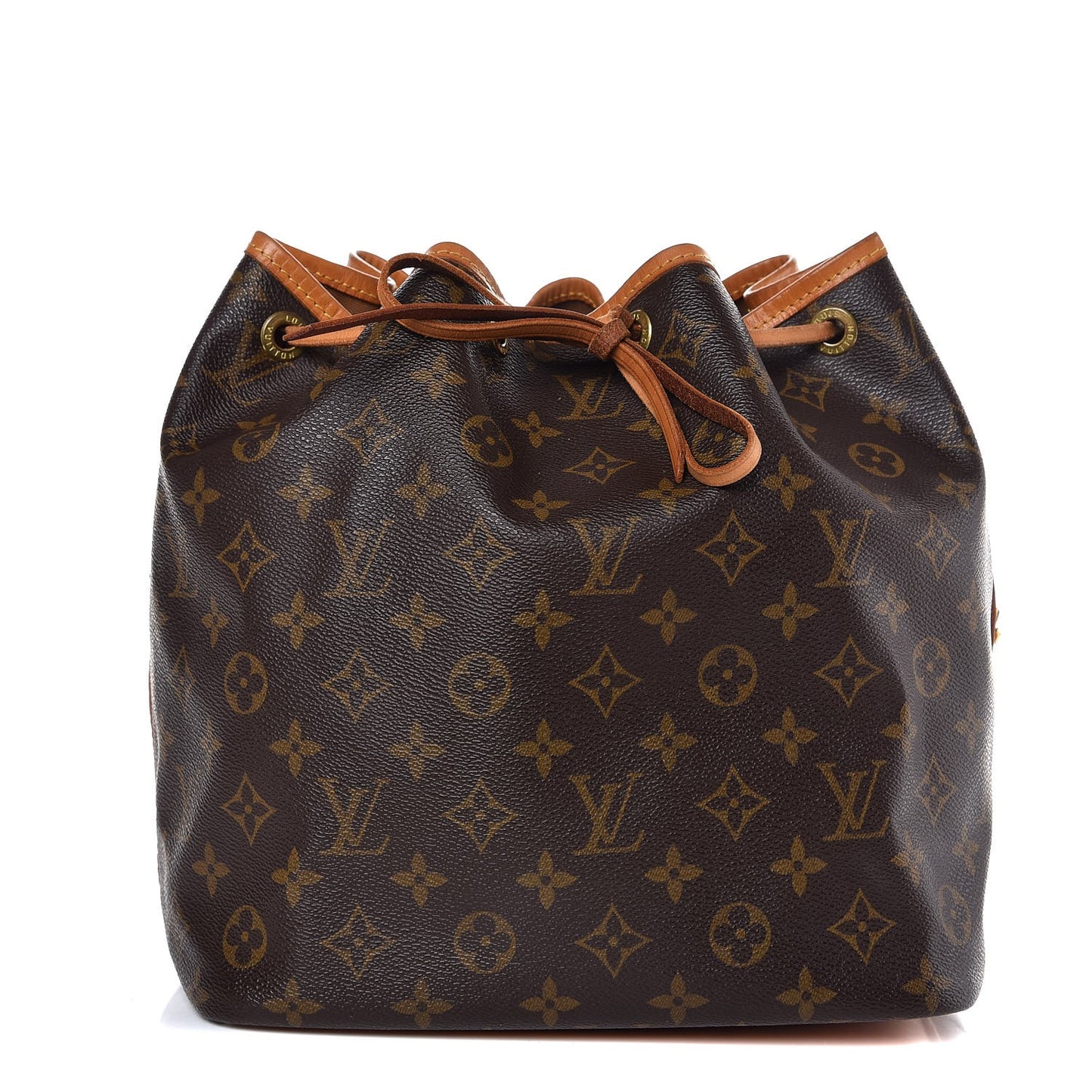 Monogram Petit Noe