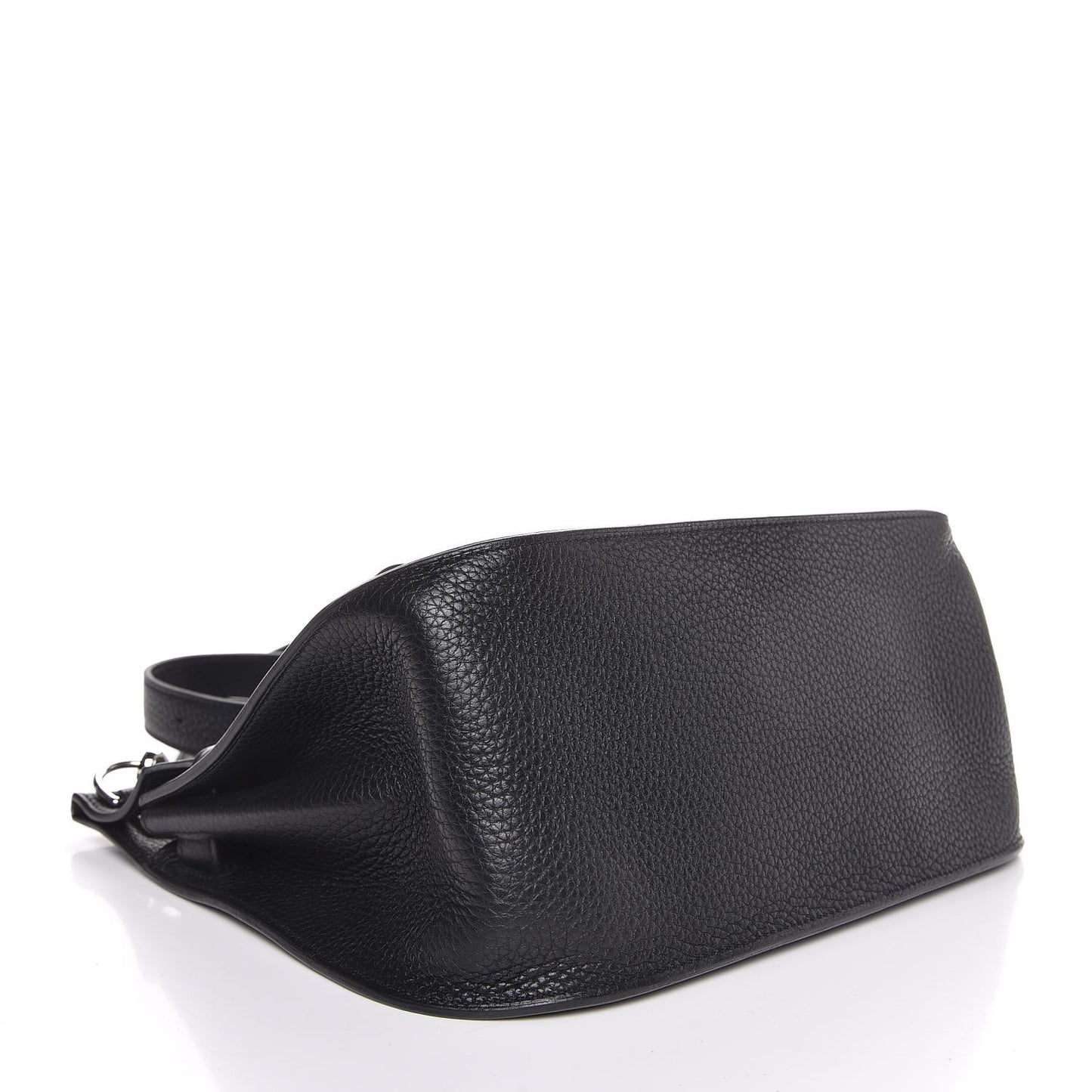 Taurillon Clemence Jypsiere 28 Black