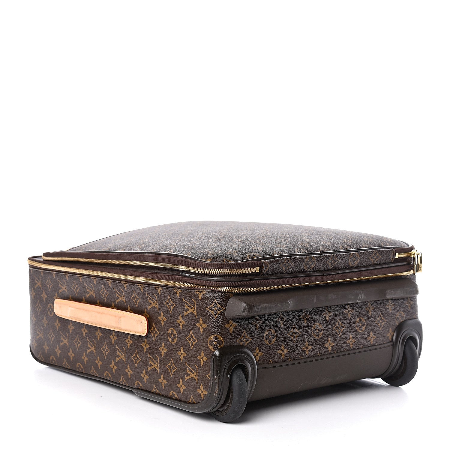 Louis Vuitton Monogram Pegase Legere Business 55 4 of 23
