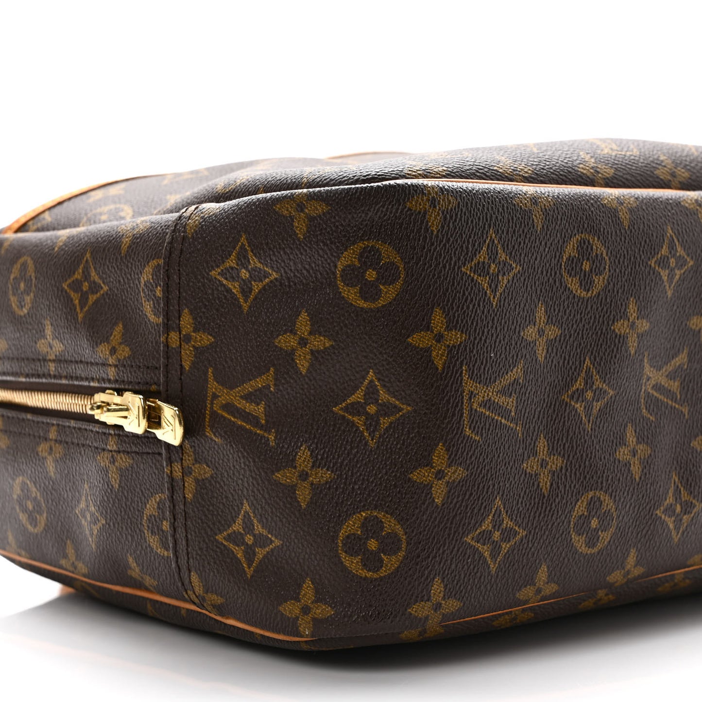 Monogram Deauville