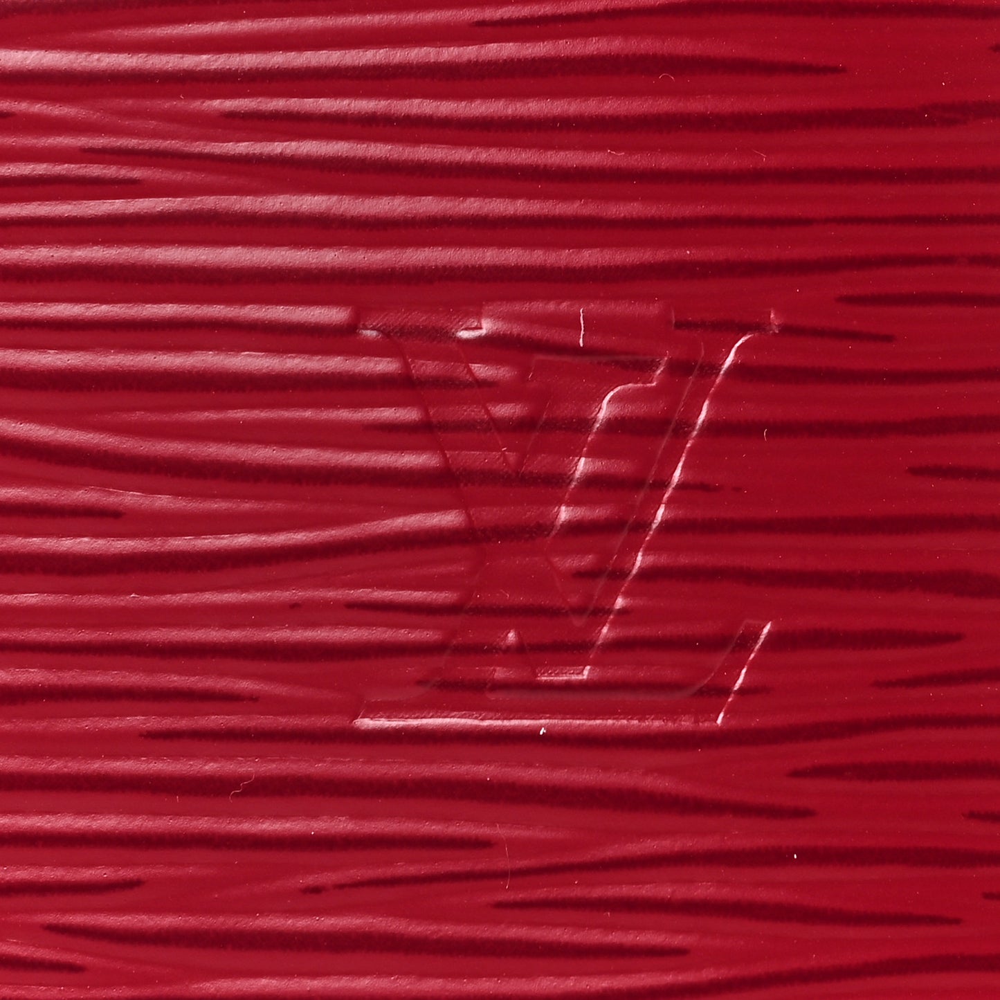 Epi Jacquard Alma BB Raspberry