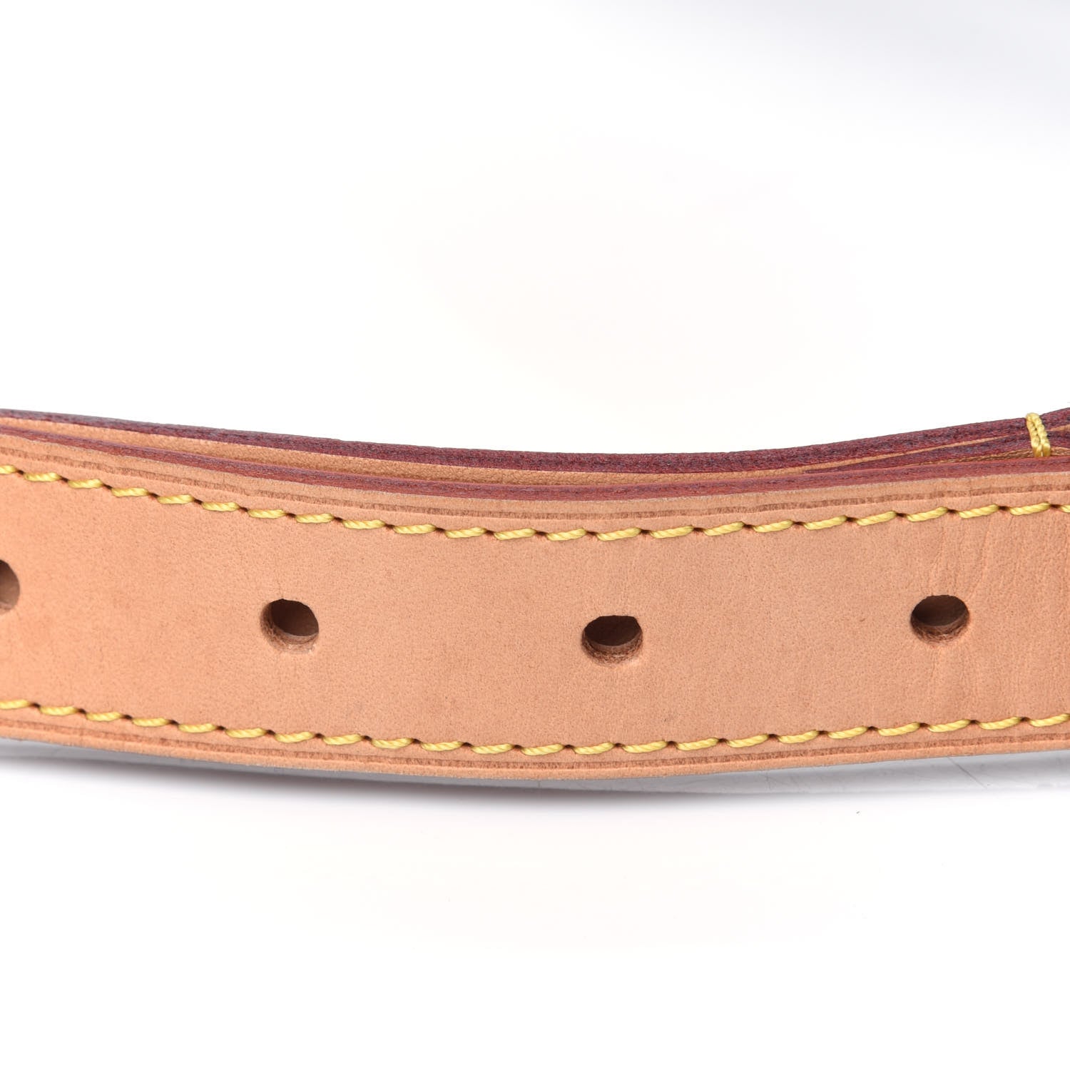 Louis Vuitton Monogram Bumbag 6 of 6