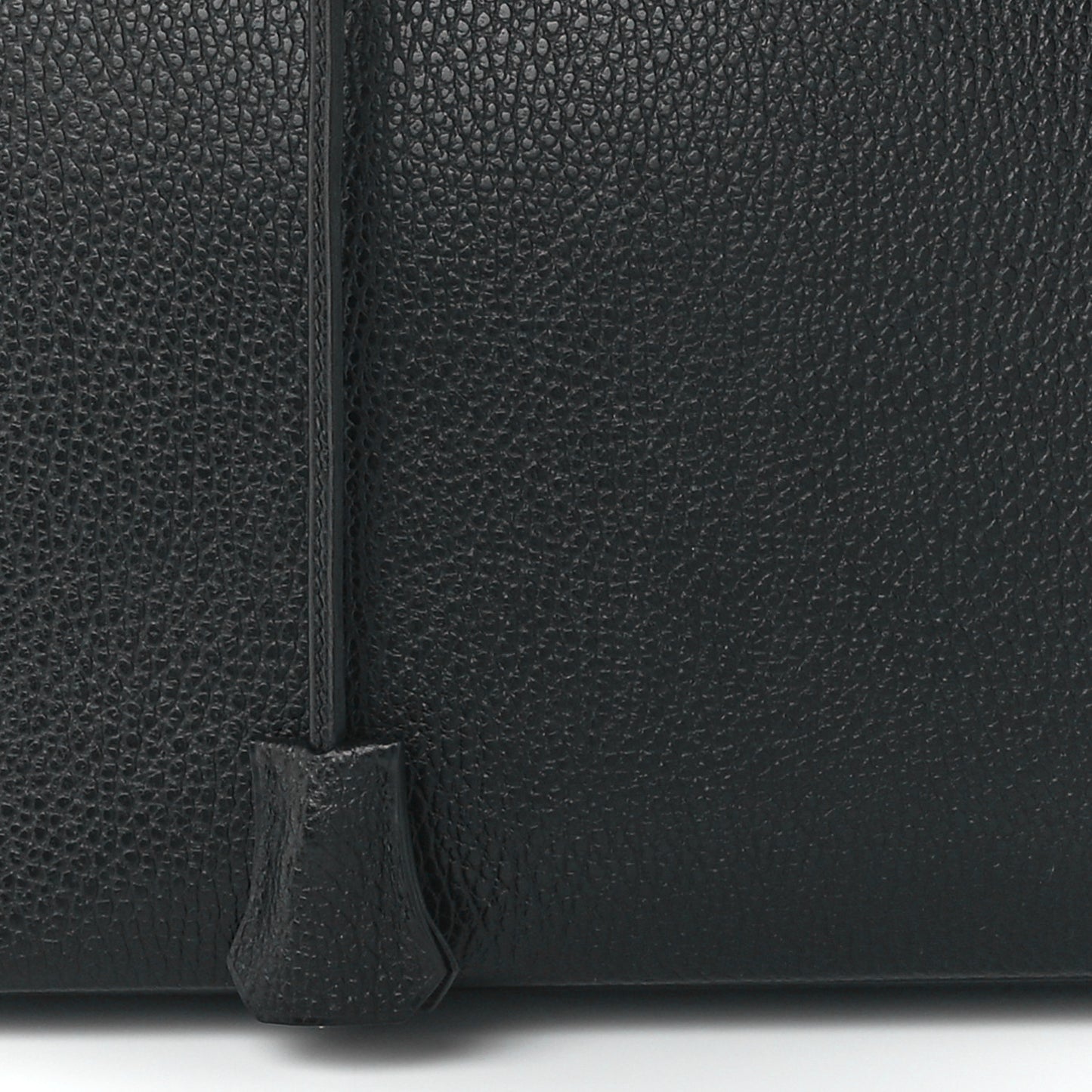 Ardennes Bolide 35 Black