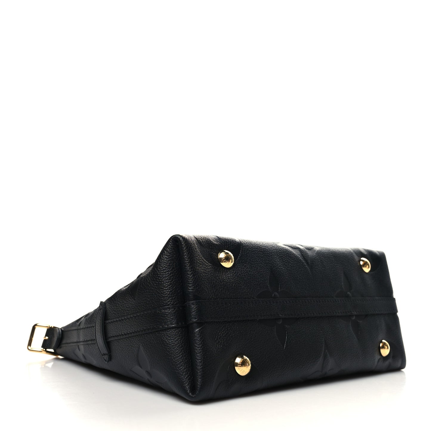 Empreinte Carryall PM Black