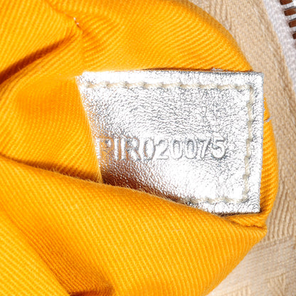 Goyard Goyardine Croisiere 35 Silver 10 of 10