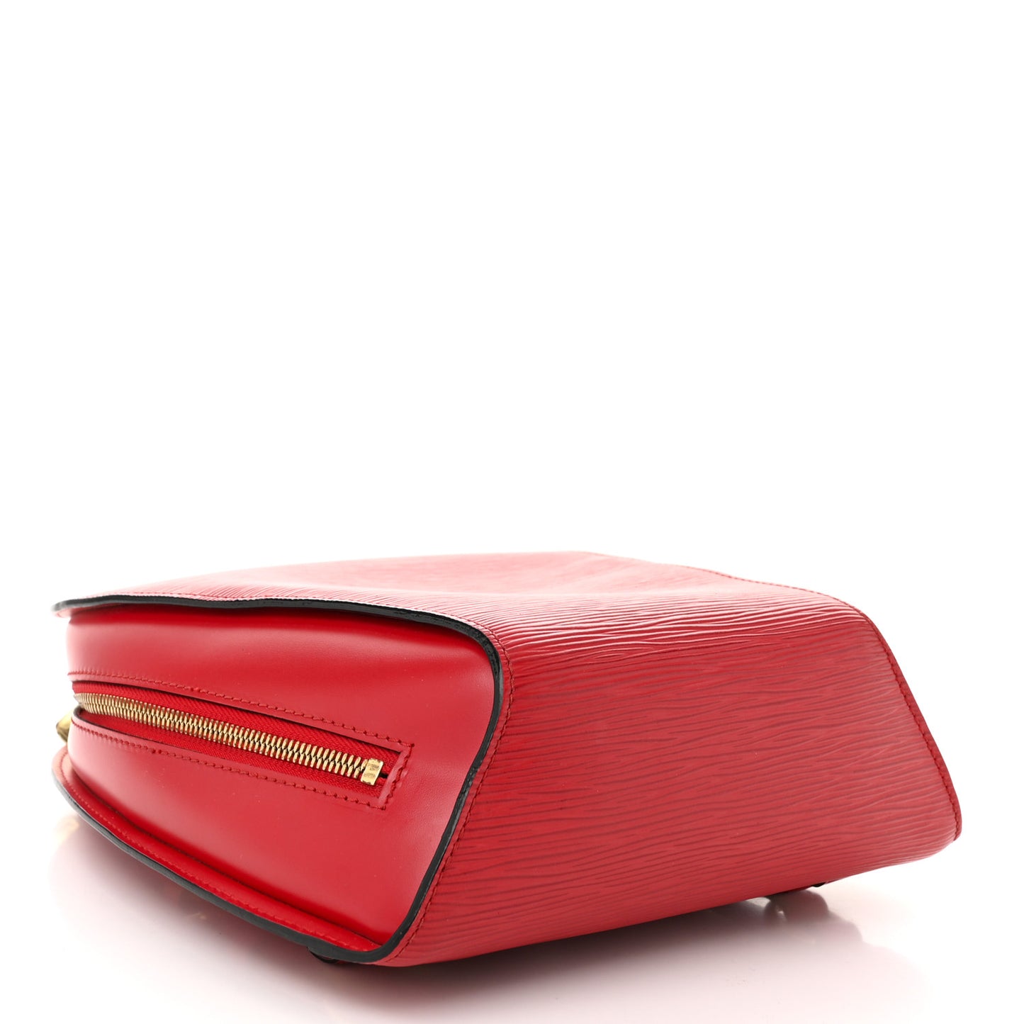 Epi Mabillon Backpack Castillan Red