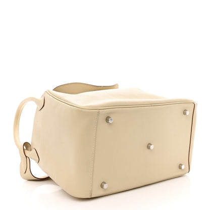 Hermes Swift Lindy 30 Nata 4 of 18