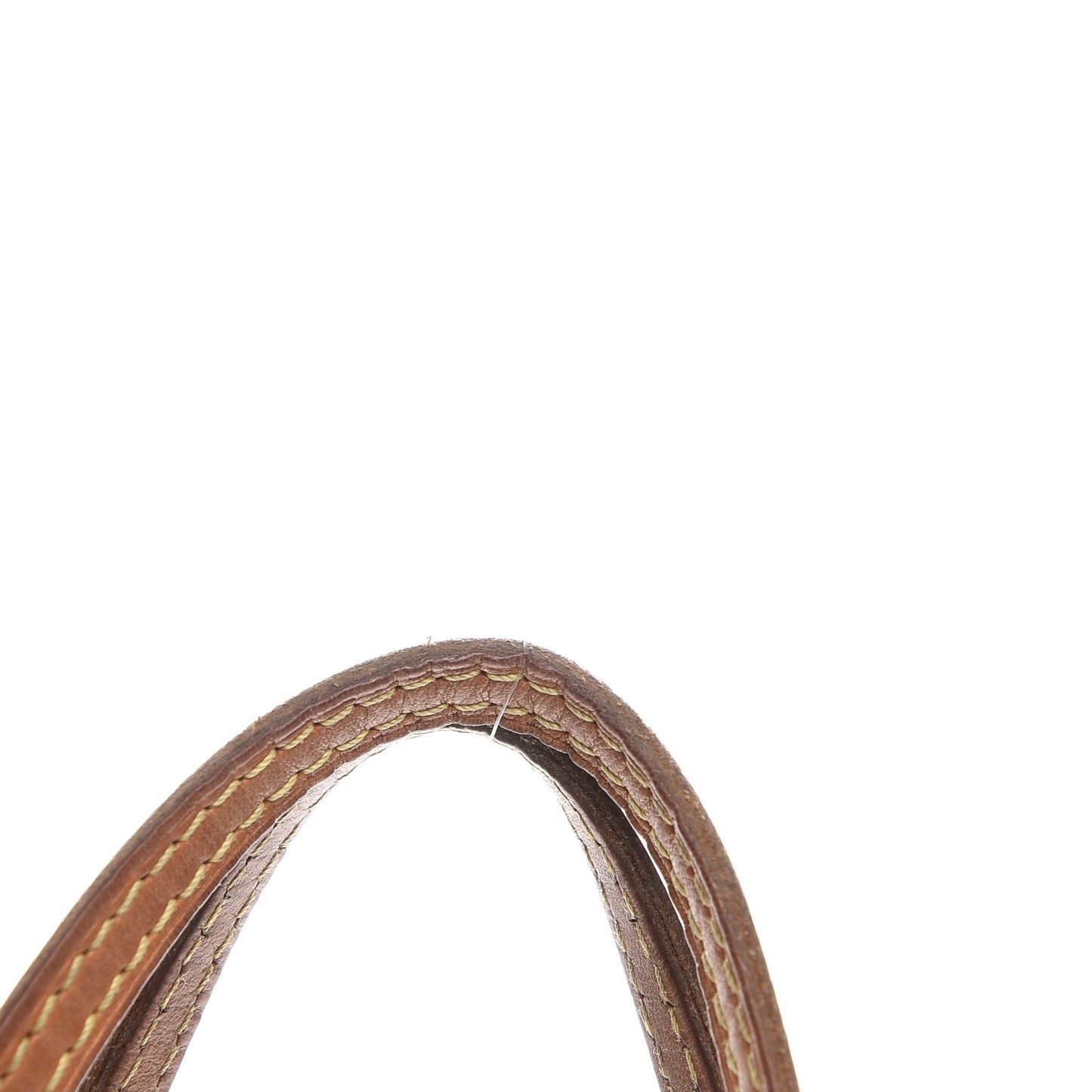 Monogram Neverfull PM