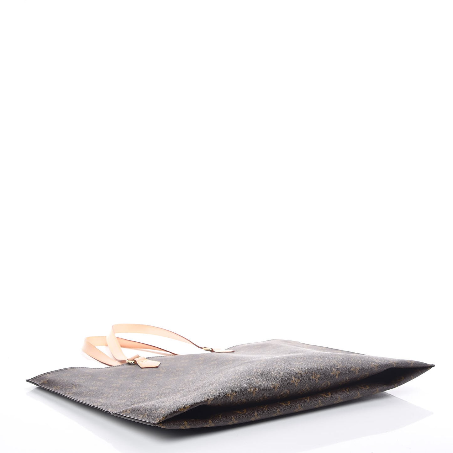 Monogram All-In MM