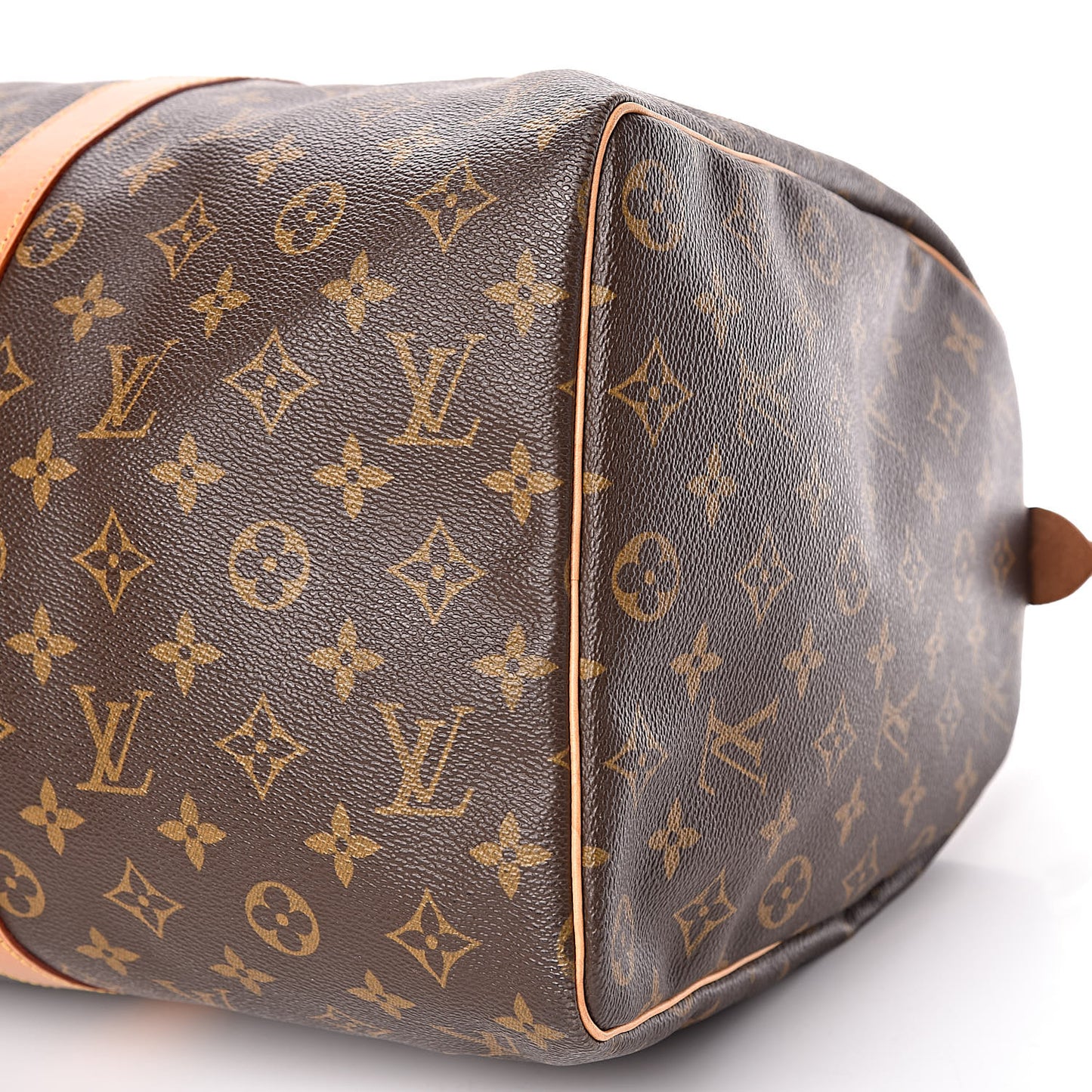 Monogram Keepall 45