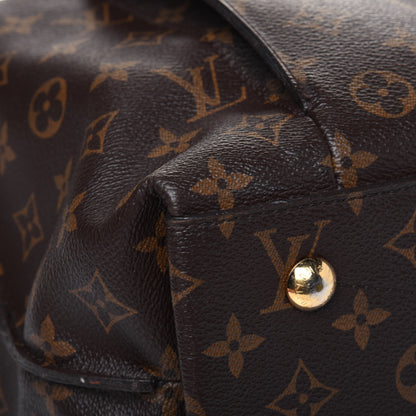 Louis Vuitton Monogram Metis 14 of 26