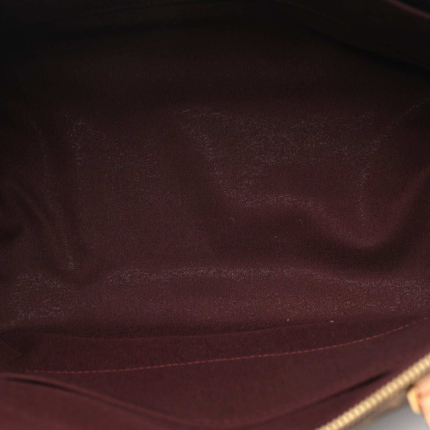 Monogram Iena MM