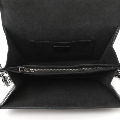 Louis Vuitton Reverse Monogram Giant Dauphine MM 5 of 9