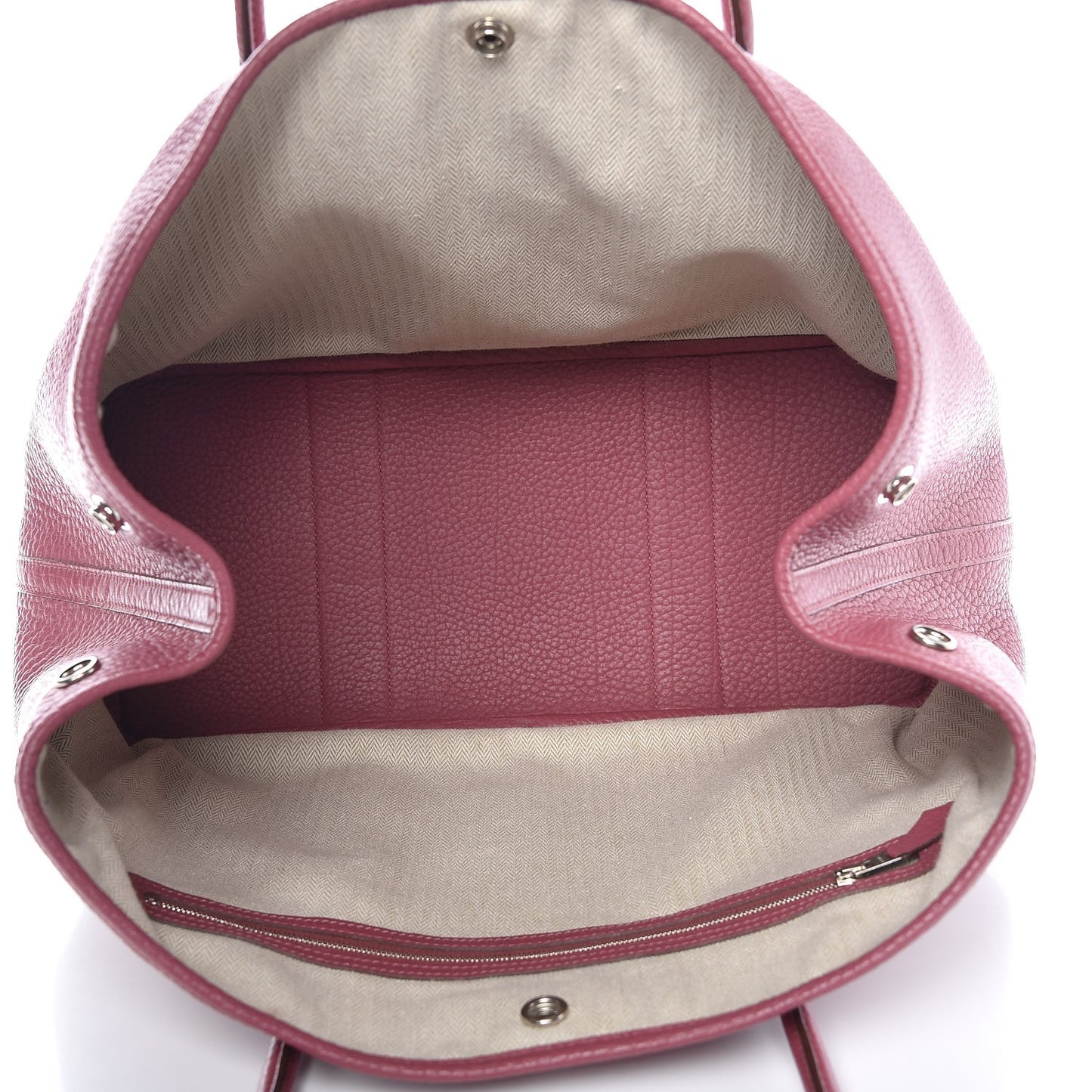 Negonda Garden Party 36 MM Bois de Rose